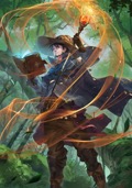 画像ギャラリー No.023のサムネイル画像 / アソビモ，「GODGAMES」を2016年7月29日以降にiOS/Androidで同時配信。FaceBook版の存在も明らかにされた先行体験会をレポート