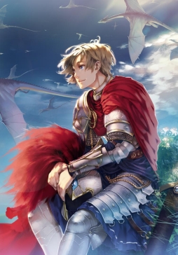 画像ギャラリー No.003のサムネイル画像 / 「GODGAMES」のオンライン世界大会「GWC」が開催決定。詳細が明らかに