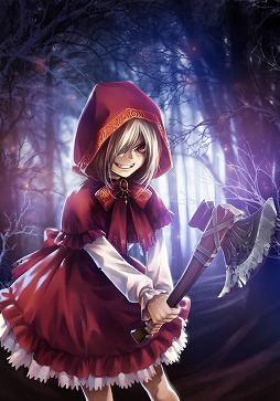 画像ギャラリー No.004のサムネイル画像 / 「GODGAMES」,8月26日よりスタートするオンライン大会の専用マップを公開