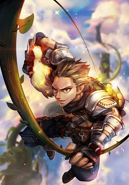 画像ギャラリー No.008のサムネイル画像 / 「GODGAMES」,8月26日よりスタートするオンライン大会の専用マップを公開