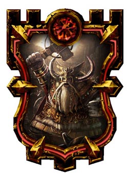 画像ギャラリー No.005のサムネイル画像 / 「GODGAMES」，6体のユニットを追加した大型アップデートを実施