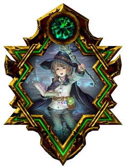 画像ギャラリー No.006のサムネイル画像 / 「GODGAMES」，6体のユニットを追加した大型アップデートを実施