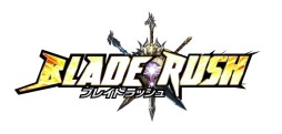 画像ギャラリー No.002のサムネイル画像 / 「BLADE RUSH」のオープンβテスト開始日時が11月11日16：00に決定。爽快アクション＆空中コンボの魅力を詰め込んだプロモーションムービーが公開