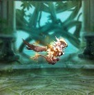 画像ギャラリー No.002のサムネイル画像 / 「BLADE RUSH」，ボックスガチャに新たなSS級妖精とライドが登場