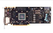 画像ギャラリー No.018のサムネイル画像 / 3連ファン仕様でOC版のInno3D製GTX 980&970カード3製品が国内発売