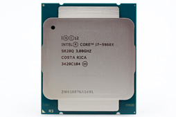 画像ギャラリー No.066のサムネイル画像 / 43万円の「簡易液冷仕様のOC版GTX 980が3枚と大型冷却システムのセット」をPCに組み込んでみた。GIGABYTE「GV-N980X3WA-4GD」レビュー