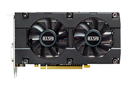 画像ギャラリー No.005のサムネイル画像 / GTX 960搭載グラフィックスカードが各社から一斉に登場。価格は3万円弱から3万5000円程度