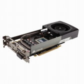 画像ギャラリー No.005のサムネイル画像 / CorsairのGPU簡易液冷化ブラケットに新製品。GTX 970・760対応モデルとGTX TITAN・780・770対応モデル