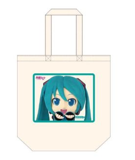画像ギャラリー No.005のサムネイル画像 / セガ，マチ★アソビVol.15で販売するグッズのラインナップを公開
