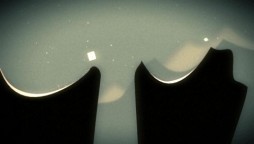 画像ギャラリー No.024のサムネイル画像 / 「Never Alone」など,Unity Games Japanのタイトルが期間限定値下げ。最大50%オフ