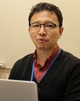 画像ギャラリー No.001のサムネイル画像 / 「銀河英雄伝説タクティクス」開発インタビュー。開発秘話から今後の展開までいろいろ聞いてきた。待望のオンライン要素の追加も？