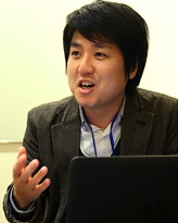 画像ギャラリー No.002のサムネイル画像 / 「銀河英雄伝説タクティクス」開発インタビュー。開発秘話から今後の展開までいろいろ聞いてきた。待望のオンライン要素の追加も？