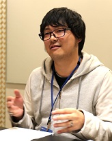 画像ギャラリー No.003のサムネイル画像 / 「銀河英雄伝説タクティクス」開発インタビュー。開発秘話から今後の展開までいろいろ聞いてきた。待望のオンライン要素の追加も？