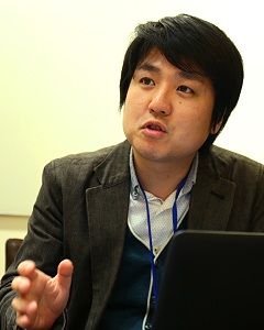 画像ギャラリー No.005のサムネイル画像 / 「銀河英雄伝説タクティクス」開発インタビュー。開発秘話から今後の展開までいろいろ聞いてきた。待望のオンライン要素の追加も？