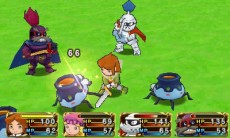 画像ギャラリー No.014のサムネイル画像 / 3DS「ポポロクロイス牧場物語」は2015年6月18日に発売。ピエトロ王子達の大冒険と，ほのぼの牧場ライフを同時に楽しめるRPG