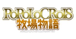 画像ギャラリー No.001のサムネイル画像 / 「ポポロクロイス牧場物語」雪に覆われた村「マシュー村」の情報が公開。村を救うため，ピエトロ王子は畑ダンジョンに挑む