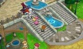 ポポロクロイス牧場物語