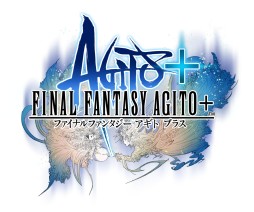 画像ギャラリー No.001のサムネイル画像 / PS Vita「ファイナルファンタジー アギト プラス」の配信日が“未定”へと変更