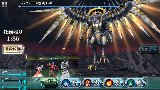 ファイナルファンタジー アギト プラス
