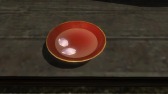 画像ギャラリー No.002のサムネイル画像 / 「信長の野望 Online」,春のお花見イベントを3月23日から4月6日まで実施