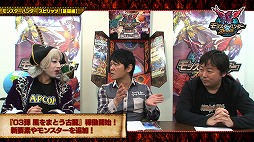 画像ギャラリー No.003のサムネイル画像 / 「モンスターハンター スピリッツ」，第3弾稼働記念の解説映像“基礎編”が公開に