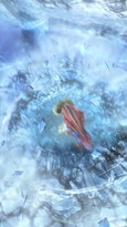 画像ギャラリー No.014のサムネイル画像 / 「モンスターハンター スピリッツ 狩魂」，“狩魂02弾”が7月7日から順次稼動
