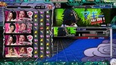 画像ギャラリー No.001のサムネイル画像 / 「衝撃ゴウライガン!!」期間限定イベントレイドボス戦「マギーを追え!」開催