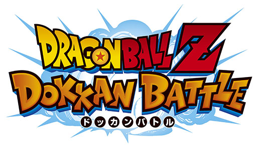 画像ギャラリー No.001のサムネイル画像 / スマホ向けアプリ「ドラゴンボールZ ドッカンバトル」が今冬配信決定