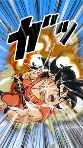画像ギャラリー No.003のサムネイル画像 / 「ドラゴンボールZ ドッカンバトル」，事前登録キャンペーンが本日スタート