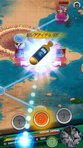 画像ギャラリー No.008のサムネイル画像 / 「ドラゴンボールZ ドッカンバトル」，事前登録キャンペーンが本日スタート
