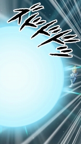 画像ギャラリー No.012のサムネイル画像 / 「ドラゴンボールZ ドッカンバトル」，事前登録キャンペーンが本日スタート