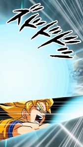 画像ギャラリー No.013のサムネイル画像 / 「ドラゴンボールZ ドッカンバトル」，事前登録キャンペーンが本日スタート