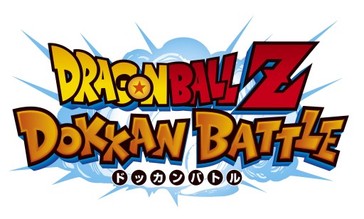 画像ギャラリー No.002のサムネイル画像 / 「ドラゴンボールZ ドッカンバトル」が1000万DLを突破。記念“7大”キャンペーンでは「孫悟空(少年期)【SR】」や最大16個の「龍石」などをもらえる