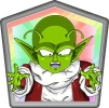 画像ギャラリー No.004のサムネイル画像 / 「ドラゴンボールZ ドッカンバトル」が1000万DLを突破。記念“7大”キャンペーンでは「孫悟空(少年期)【SR】」や最大16個の「龍石」などをもらえる