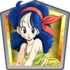 画像ギャラリー No.005のサムネイル画像 / 「ドラゴンボールZ ドッカンバトル」が1000万DLを突破。記念“7大”キャンペーンでは「孫悟空(少年期)【SR】」や最大16個の「龍石」などをもらえる