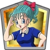 画像ギャラリー No.006のサムネイル画像 / 「ドラゴンボールZ ドッカンバトル」が1000万DLを突破。記念“7大”キャンペーンでは「孫悟空(少年期)【SR】」や最大16個の「龍石」などをもらえる