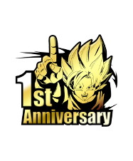 画像ギャラリー No.002のサムネイル画像 / 「ドラゴンボールZ ドッカンバトル」，1周年記念キャンペーンが開催