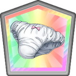 画像ギャラリー No.004のサムネイル画像 / 「ドラゴンボールZ ドッカンバトル」，1周年記念キャンペーンが開催