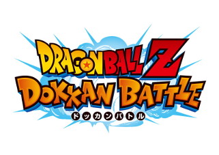 画像ギャラリー No.001のサムネイル画像 / 「ドラゴンボールZ ドッカンバトル」,ログインボーナスを実施