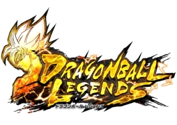 画像ギャラリー No.002のサムネイル画像 / 「ドラゴンボールZ ドッカンバトル」と「ドラゴンボール レジェンズ」がジャンプフェスタ2020に出展