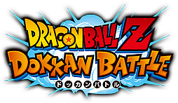 画像ギャラリー No.002のサムネイル画像 / 7周年を迎えた「ドラゴンボールZ ドッカンバトル」,世界での総収益が35億ドル(約4660億円)を突破。Sensor Towerブログ最新エントリ