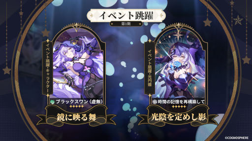 画像ギャラリー No.008のサムネイル画像 / スマホゲームのセルラン分析(2024年2月1日〜2月7日)。今週の1位は「ドッカンバトル」。韓国における昨年10月〜12月の収益ランキングも