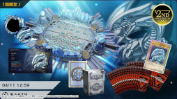 画像ギャラリー No.009のサムネイル画像 / スマホゲームのセルラン分析(2024年2月1日〜2月7日)。今週の1位は「ドッカンバトル」。韓国における昨年10月〜12月の収益ランキングも