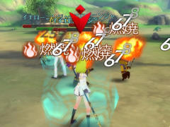 前世の記憶を綴る。スマホ向けアクションRPG「スクール・オブ・セイヴァーズ 〜聖剣使いの禁呪詠唱ONLINE〜」を紹介する「（ほぼ）日刊スマホゲーム通信」第1225回