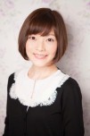画像ギャラリー No.015のサムネイル画像 / 「オルタンシア・サーガ」で「七つの大罪 聖戦の予兆」コラボが明日開幕。メリオダスを演じる梶 裕貴さんのインタビュー動画も公開