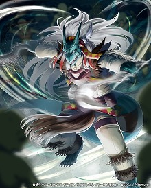 画像ギャラリー No.006のサムネイル画像 / 「オルタンシア・サーガ」,ゴブリンスレイヤーとのコラボが実施に