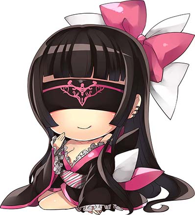 画像ギャラリー No.004のサムネイル画像 / 「戦国大戦公式全国大会」，各会場の来場者特典が一挙公開に