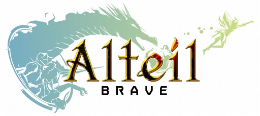 画像ギャラリー No.005のサムネイル画像 / オンラインTCG「Alteil BRAVE」の配信が本日スタート。リリース記念無料ガチャが引けるほか，「LYON」から“因果石”の引き継ぎも可能