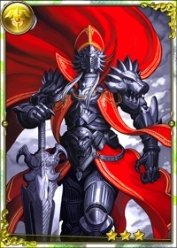 画像ギャラリー No.003のサムネイル画像 / 「Alteil BRAVE」，昇級することでアイテムを獲得できる「階級」システムが実装