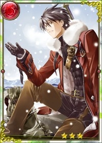画像ギャラリー No.004のサムネイル画像 / 「Alteil BRAVE」，昇級することでアイテムを獲得できる「階級」システムが実装